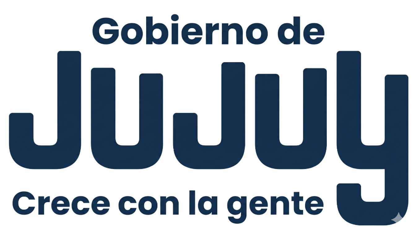 Sistema de Gestión